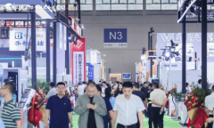 高纯轻质材建智制！安徽飞融携高端铝锭