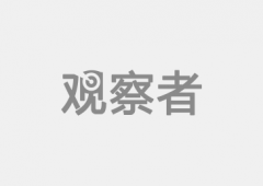 本·布兰德：中国掀起全球机械人